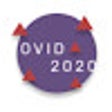 Ícone do programa: COVID-2020