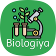Biologiya fanidan Testlar icon