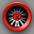 プログラムのアイコン：Velocity Lab Pro