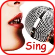 Learn to sing and vocalize
