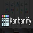 Kanbanify icon