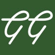 Programikonen: Golfers Getaway