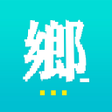 プログラムのアイコン：[PNN] PTT 鄉民晚報