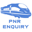 Ícone do programa: PNR Enquiry