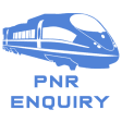 PNR Enquiry