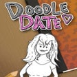 أيقونة البرنامج: Doodle Date