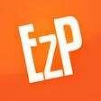 프로그램 아이콘: Ez Post