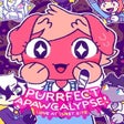 Programikonen: Purrfect Apawcalypse: Lov…