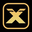 Programın simgesi: SHOWX Tour Building Platf…