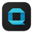 プログラムのアイコン：Quote Maker  Quote Creato…