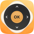 程序图标：Remote for Finlux TV