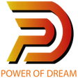 程序图标：Power Of Dream Indonesia