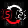 Programikonen: Sumoku - Seven-segment Ma…