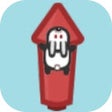 프로그램 아이콘: Bunny Goes Boom