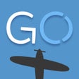 Programikonen: Go Plane