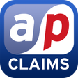 程序图标：AutoProtect Claims