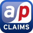 Icon of program: AutoProtect Claims