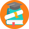 Ikona programu: Edu4GenX