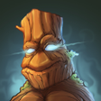 Icon of program: Realm of Ignis
