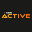 程序图标：TAGG Active