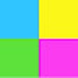 أيقونة البرنامج: AdHighlighter