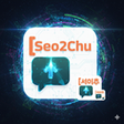 Icoon van programma: 네이버 블로그 서로이웃 자동화