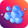 Иконка программы: SUY