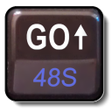 Icon of program: go48s