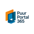 أيقونة البرنامج: Puur Portal 365 Digitale …