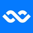 Programikonen: HW CloudLink