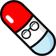 프로그램 아이콘: Doctor Jones