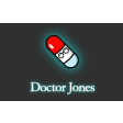 Doctor Jones