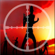 Programikon: Zombie Targets