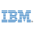 Icône du programme : IBM Guardium Data Encrypt…