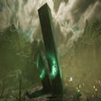 Icon of program: HAWKEN REBORN