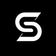 程序图标：SendDesk — Plataforma de …