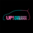 Icoon van programma: UP Mobilidade Urbana Moto…