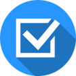 Programikonen: To-Do List