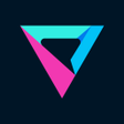 程序图标：Vivid Picks  Predict Spor…