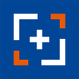 Programikonen: Сканер. Фиксация опасност…