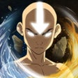 程序图标：Avatar: Realms Collide