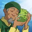 Icon of program: Avatar: Realms Collide