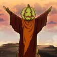 Icon of program: Avatar: Realms Collide