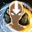 Icon of program: Avatar: Realms Collide