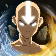 Icon of program: Avatar: Realms Collide