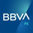 Иконка программы: BBVA Perú