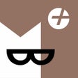 프로그램 아이콘: Букмейт. Книги и аудиокни…