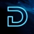 Ícone do programa: The Dream VR