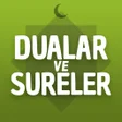 Ícone do programa: Dualar ve Sureler