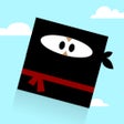 Programın simgesi: Mini Jump